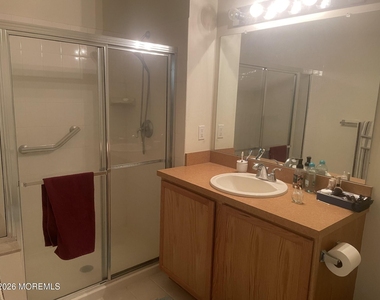 235 Sophee Lane - Photo Thumbnail 7