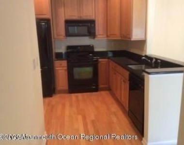 235 Sophee Lane - Photo Thumbnail 3