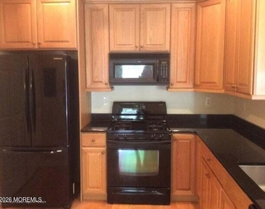 235 Sophee Lane - Photo Thumbnail 1
