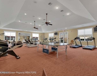 235 Sophee Lane - Photo Thumbnail 14