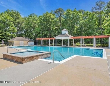 235 Sophee Lane - Photo Thumbnail 10