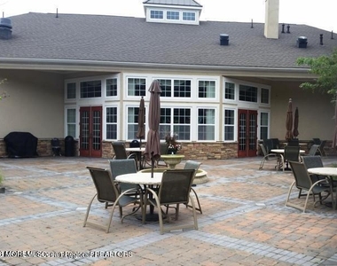 235 Sophee Lane - Photo Thumbnail 11