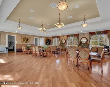 235 Sophee Lane - Photo Thumbnail 13
