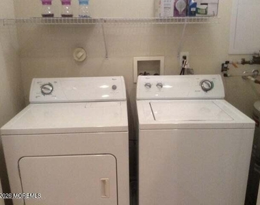 235 Sophee Lane - Photo Thumbnail 4