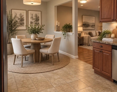 46 Renee Court - Photo Thumbnail 2