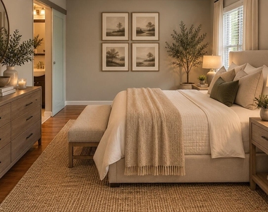 46 Renee Court - Photo Thumbnail 6