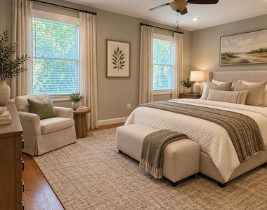 46 Renee Court - Photo Thumbnail 8