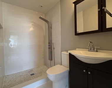 46 Renee Court - Photo Thumbnail 7