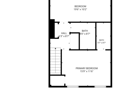 46 Renee Court - Photo Thumbnail 15