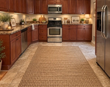 46 Renee Court - Photo Thumbnail 3