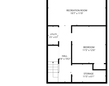 46 Renee Court - Photo Thumbnail 13
