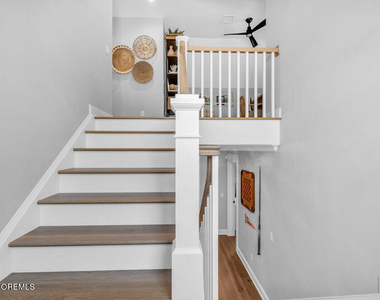 44 Cowart Avenue - Photo Thumbnail 37