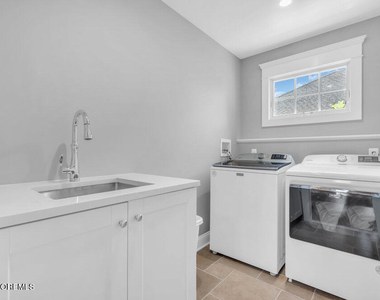 44 Cowart Avenue - Photo Thumbnail 23