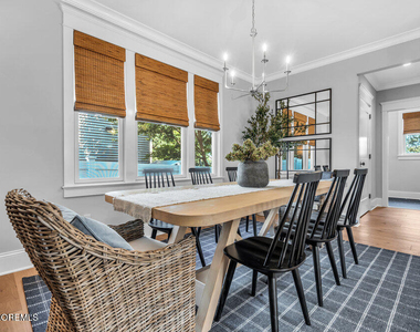44 Cowart Avenue - Photo Thumbnail 8