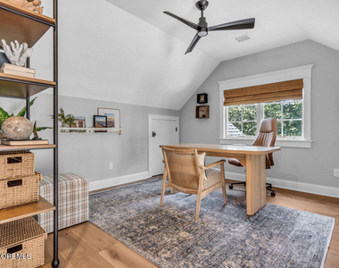 44 Cowart Avenue - Photo Thumbnail 43