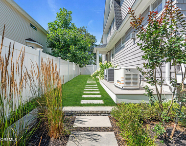 44 Cowart Avenue - Photo Thumbnail 47