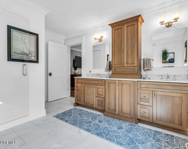 44 Cowart Avenue - Photo Thumbnail 34
