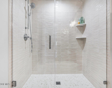 44 Cowart Avenue - Photo Thumbnail 40