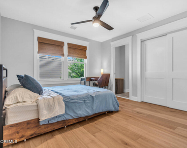 44 Cowart Avenue - Photo Thumbnail 24