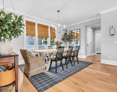 44 Cowart Avenue - Photo Thumbnail 7
