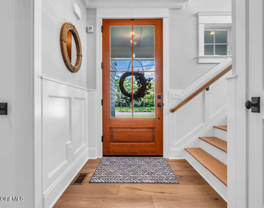 44 Cowart Avenue - Photo Thumbnail 5