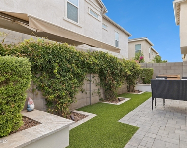 17426 N 49th Street - Photo Thumbnail 31