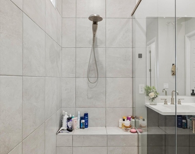 17426 N 49th Street - Photo Thumbnail 22