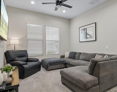 17426 N 49th Street - Photo Thumbnail 14