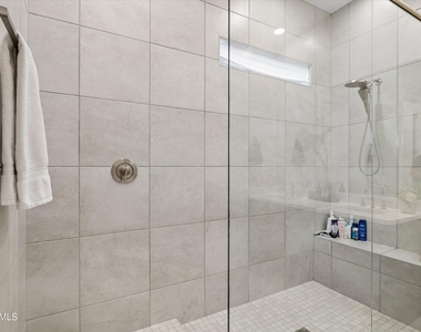 17426 N 49th Street - Photo Thumbnail 21