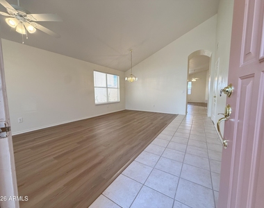 9765 W Yukon Drive - Photo Thumbnail 4