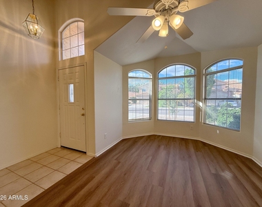 9765 W Yukon Drive - Photo Thumbnail 7