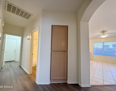 9765 W Yukon Drive - Photo Thumbnail 15