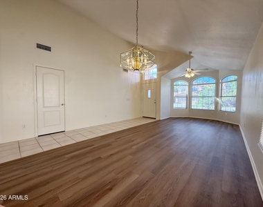 9765 W Yukon Drive - Photo Thumbnail 6