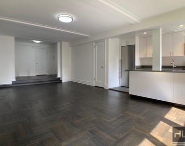 East 38 Street - Photo Thumbnail 1