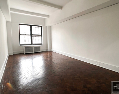 West 73rd Street - Photo Thumbnail 1