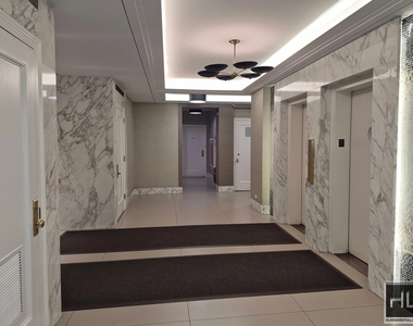 West 73rd Street - Photo Thumbnail 7