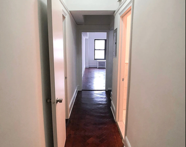 West 73rd Street - Photo Thumbnail 6