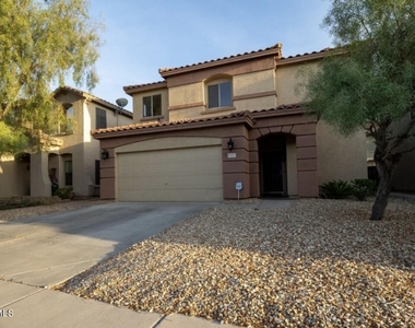 9427 W Virginia Avenue - Photo Thumbnail 1