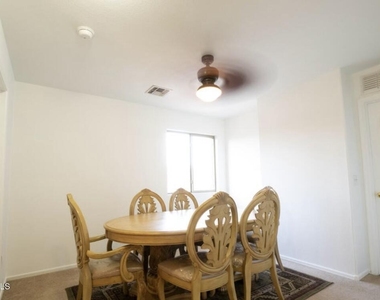 9427 W Virginia Avenue - Photo Thumbnail 12