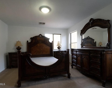 9427 W Virginia Avenue - Photo Thumbnail 17