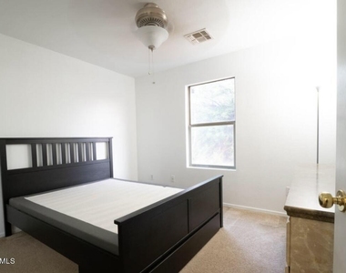 9427 W Virginia Avenue - Photo Thumbnail 15