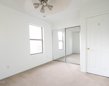 9427 W Virginia Avenue - Photo Thumbnail 18