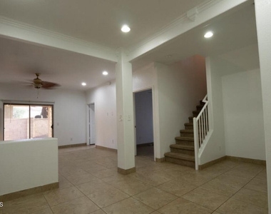 9427 W Virginia Avenue - Photo Thumbnail 3