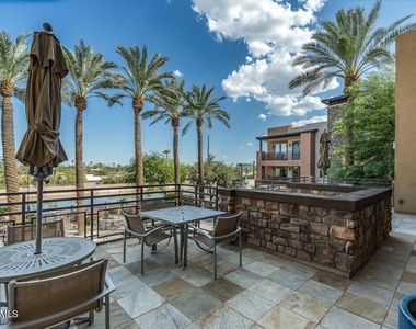 4931 N Woodmere Fairway -- - Photo Thumbnail 28