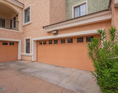10757 N 74th Street - Photo Thumbnail 26