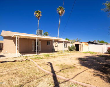 3525 E Hearn Road - Photo Thumbnail 15
