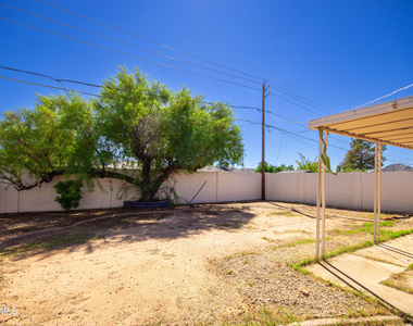 3525 E Hearn Road - Photo Thumbnail 16