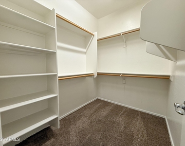 7213 N 72nd Drive - Photo Thumbnail 23