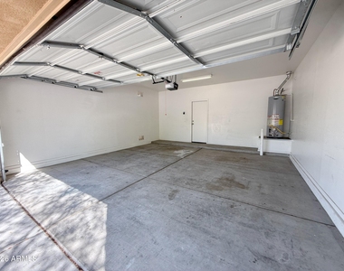7213 N 72nd Drive - Photo Thumbnail 32