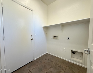7213 N 72nd Drive - Photo Thumbnail 27